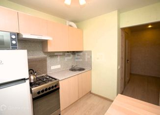 1-комнатная квартира на продажу, 32 м2, Санкт-Петербург, проспект Тореза, 25, проспект Тореза
