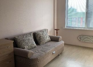 Сдаю 1-комнатную квартиру, 39.4 м2, Тольятти, Московский проспект, 44, ЖК Матрёшка