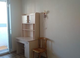 Сдача в аренду 1-комнатной квартиры, 39 м2, Петергоф, Парковая улица, 14к5