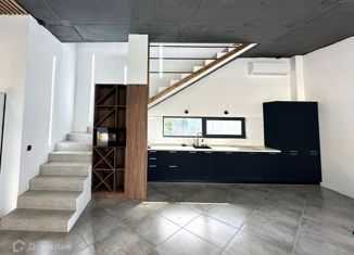 Продажа дома, 158 м2, садовое товарищество Кубань, Мандариновая улица, 14
