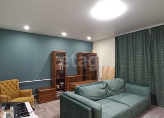 Дом на продажу, 115 м2, город Семилуки, улица Огнеупорщиков