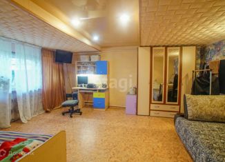 Продажа дома, 134.9 м2, Ачинск