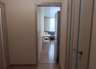 Продаю 1-ком. квартиру, 41 м2, Белгород, улица Попова, 37, ЖК Центр Парк