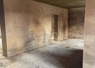 Продается таунхаус, 105.6 м2, деревня Кисловка, улица Марины Цветаевой, 9/3кБ