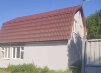 Продаю дом, 140 м2, Тульская область, деревня Пахомово, 19А