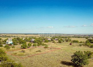 Земельный участок на продажу, 11.1 сот., Трудовское сельское поселение