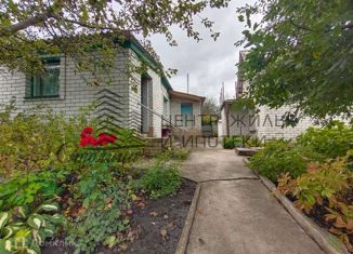 Дом на продажу, 31.6 м2, село Курское, Раздольная улица