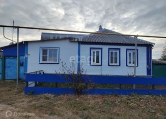 Продаю дом, 93.1 м2, село Нижняя Покровка