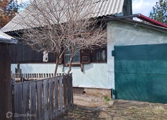 Продаю дом, 40 м2, Иркутск, СНТ Мостовик, 66