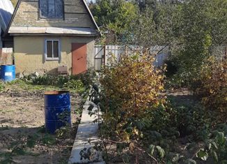 Продается дом, 55 м2, Воскресенск, Центральная улица