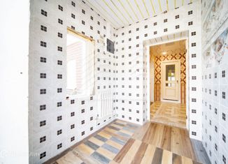 Продажа дома, 80 м2, деревня Белеутово, Ленинская улица, 18