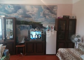 Комната на продажу, 27 м2, село Кочубеевское, улица Куличенко, 81