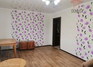 Продается 2-ком. квартира, 54 м2, село Орловка, Качинское шоссе, 5