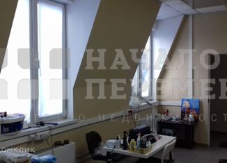 Офис в аренду, 23 м2, Новосибирск, Каменская улица, 53, метро Сибирская