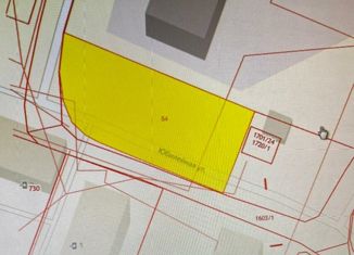 Продается земельный участок, 13 сот., посёлок Варские