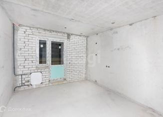 Продам 1-комнатную квартиру, 44.3 м2, Владимир, Северная улица, 2Б, ЖК Молодёжный