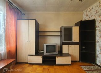 Продается комната, 13.5 м2, Ижевск, улица Михаила Петрова, 14, Восточный жилой район