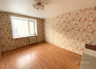 Продаю комнату, 14.7 м2, Рыбное, Юбилейная улица, 11