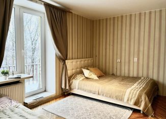 Продажа 2-ком. квартиры, 42.5 м2, Санкт-Петербург, Костромской проспект, 56, Костромской проспект