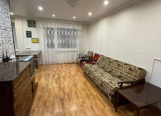 Сдается в аренду 1-комнатная квартира, 32 м2, Туймазы, проспект Ленина, 1В