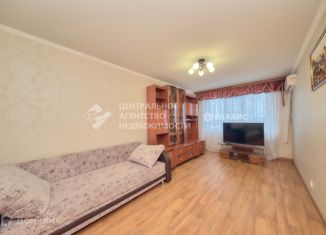 Продажа 2-комнатной квартиры, 54 м2, Рязанская область, деревня Баграмово, 16