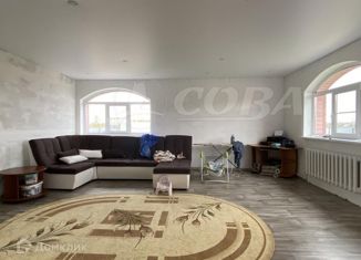 Продаю дом, 153.2 м2, село Нижняя Тавда