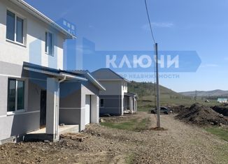 Продам дом, 114 м2, деревня Кусимово