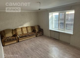Продается 2-комнатная квартира, 49 м2, Грозный, посёлок Абузара Айдамирова, 140