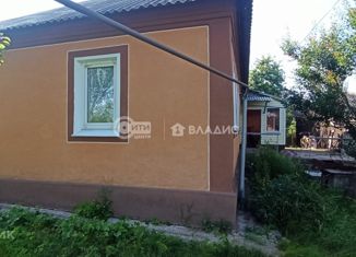 Дом на продажу, 67 м2, рабочий посёлок Латная, Садовая улица, 12