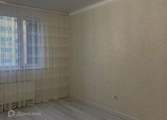 Продам 1-ком. квартиру, 38 м2, Ставрополь, улица Чапаева, 4/1Б, микрорайон Чапаевка