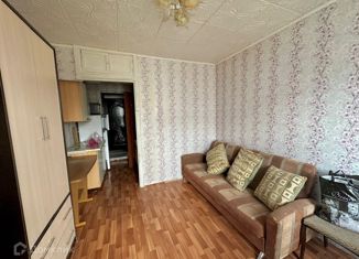 Продажа 1-комнатной квартиры, 16.3 м2, Уфа, улица Адмирала Макарова, 14к1, Орджоникидзевский район