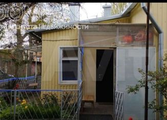 Квартира на продажу студия, 43 м2, Новочеркасск, улица имени Генерала А.И. Лебедя, 16