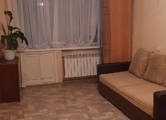 Сдача в аренду комнаты, 102 м2, Йошкар-Ола, Медицинская улица, 8