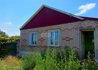 Дом на продажу, 41.5 м2, Борисоглебск, улица Гагарина