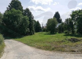 Продается участок, 24 сот., ДСК Лесной