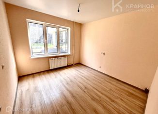 Продается двухкомнатная квартира, 60 м2, Воронеж, улица Маршала Одинцова, 25Б/12