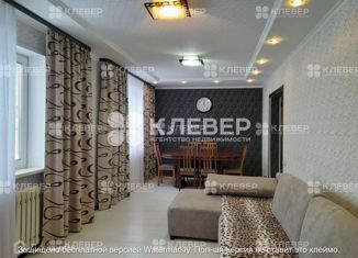 Продаю дом, 132.8 м2, деревня Ульяновка, Кармалинская улица