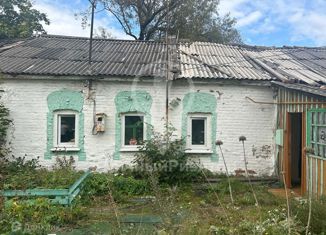 Продаю дом, 24.1 м2, Рязанская область, деревня Слободка, 83