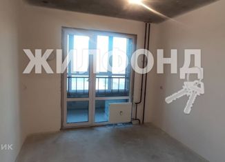 Продам 1-комнатную квартиру, 35.6 м2, Барнаул, ЖК Мирный, улица Советской Армии, 75