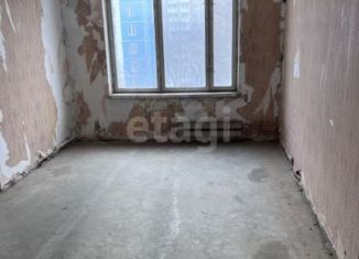 Продам трехкомнатную квартиру, 52 м2, Москва, улица Фёдора Полетаева, 21к2, метро Рязанский проспект