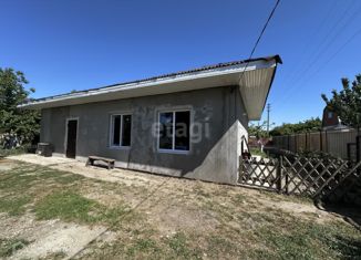 Дом на продажу, 90 м2, садовое товарищество Дружба