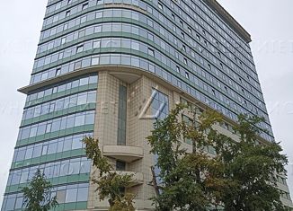 Офис в аренду, 2000 м2, Москва, 5-я улица Ямского Поля, 5с1