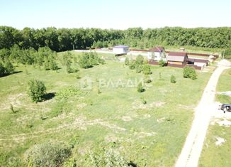 Продам участок, 14 сот., село Оликово, Центральная улица