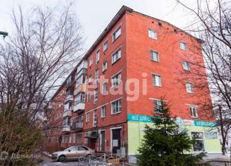 Продам 2-комнатную квартиру, 43 м2, Тверь, проспект Победы, 19, Московский район