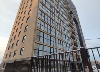 Продаю 3-ком. квартиру, 70.9 м2, Киров, ЖК Тимирязев, улица Тимирязева