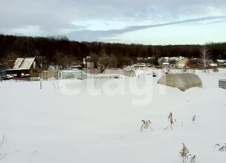 Продам земельный участок, 8 сот., село Мясоедово