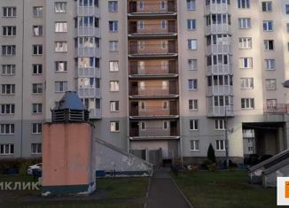 Продается комната, 92.9 м2, Санкт-Петербург, Богатырский проспект, 50к1, муниципальный округ № 65