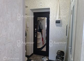 Продам 1-комнатную квартиру, 27 м2, Волгоград, улица Степанищева, 15