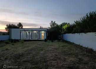 Продажа дома, 68 м2, деревня Старые Бирюли