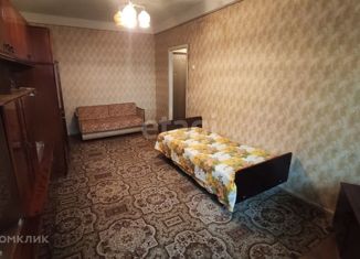 Продажа 1-ком. квартиры, 30 м2, Ростов-на-Дону, проспект Стачки, 199